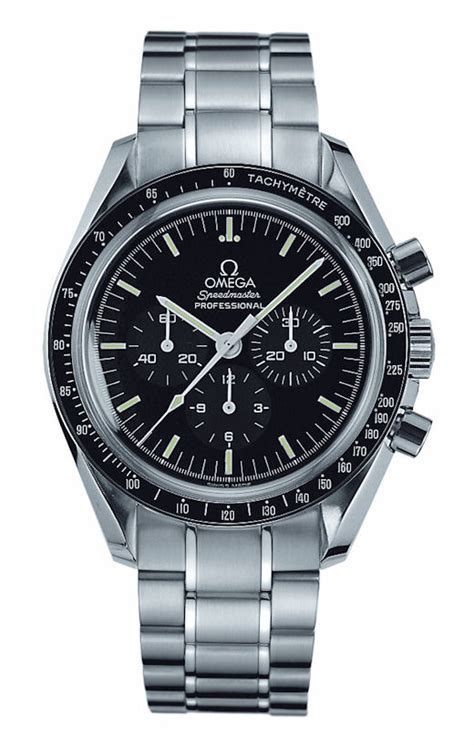 cheapest omega watch model.